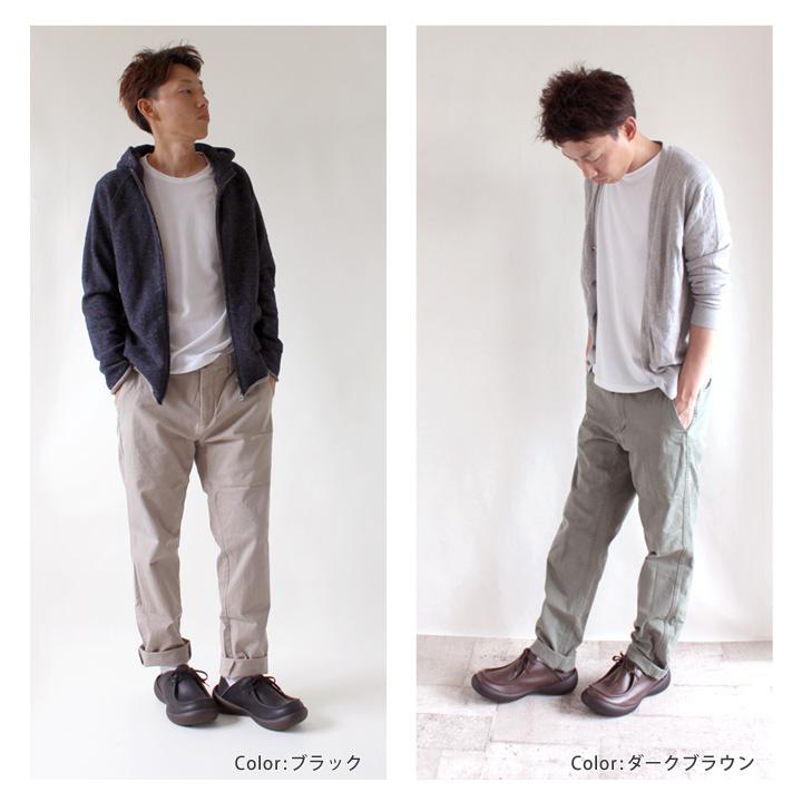 Regetta Canoe（リゲッタカヌー） 店内全品PT10倍 RegettaCanoe CJFS