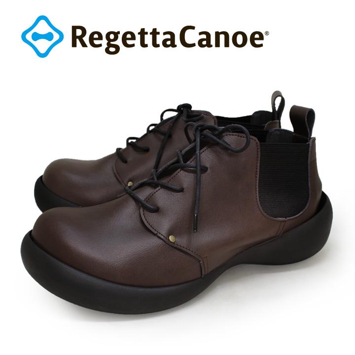 Regetta Canoe（リゲッタカヌー） PT10倍開催6月26日1時59分まで