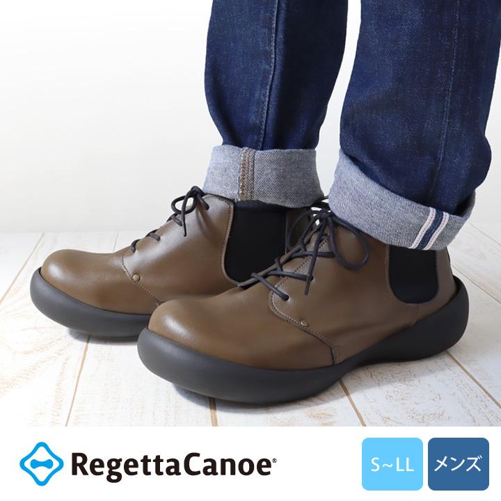 RegettaCanoe リゲッタカヌー 靴 ブーツ Mサイズ まとめ売り Regetta Canoe（リゲッタカヌー） P10倍&クーポン配布11日1時59まで