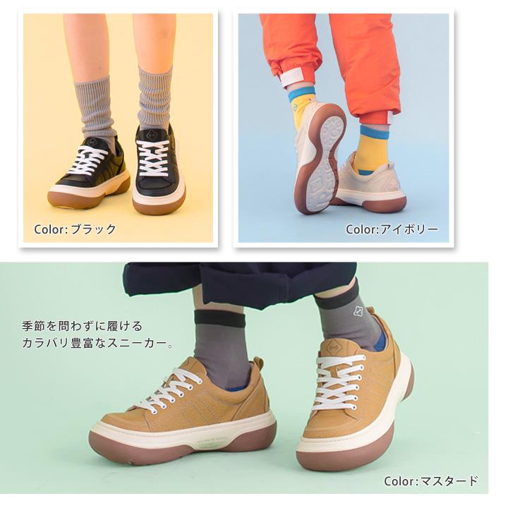 Regetta Canoe（リゲッタカヌー） RegettaCanoe CJFT-001 フリッツモ 