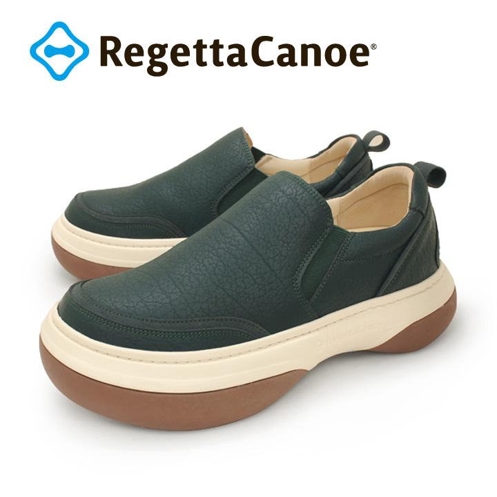 Regetta Canoe（リゲッタカヌー） PT10倍開催中 RegettaCanoe CJFT-002
