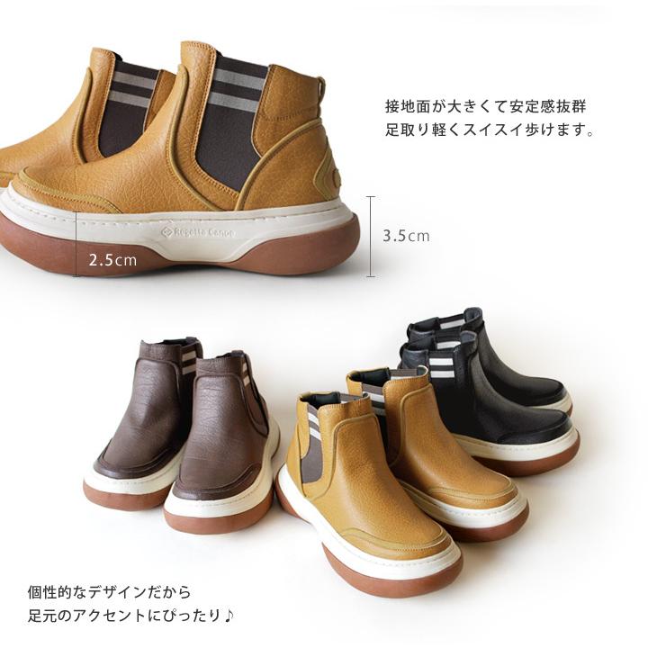 Regetta Canoe（リゲッタカヌー） RegettaCanoe CJFT-004 フリッツモ