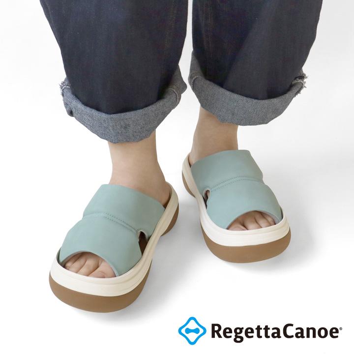 Regetta Canoe（リゲッタカヌー） PT10倍開催6月26日1時59分まで CJFT 
