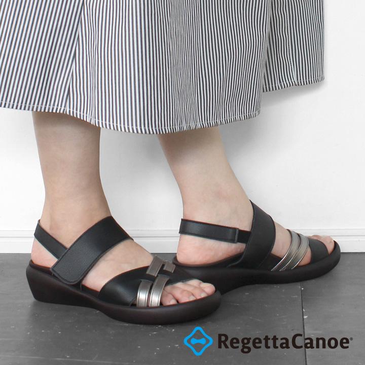 Regetta Canoe（リゲッタカヌー） PT10倍開催中 RegettaCanoe CJFW