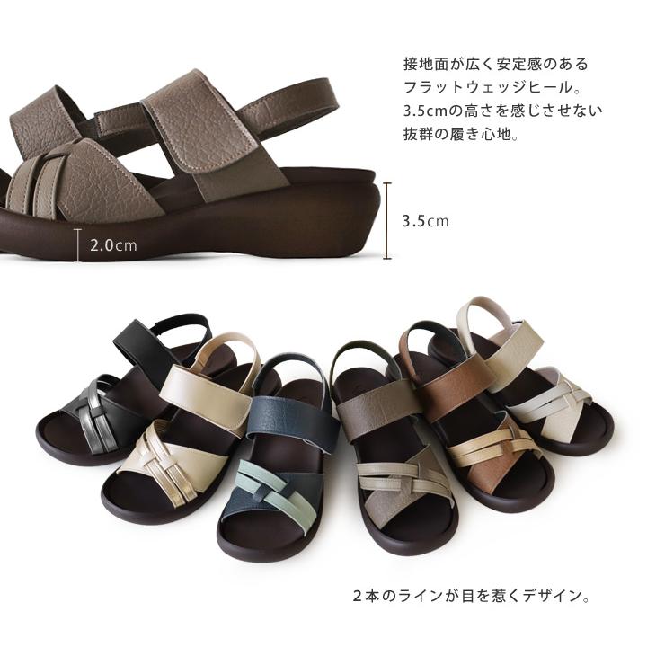 Regetta Canoe（リゲッタカヌー） PT10倍開催中 RegettaCanoe CJFW