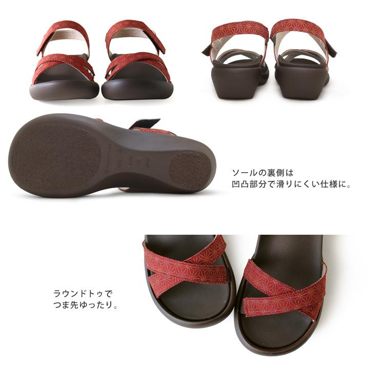 Regetta Canoe（リゲッタカヌー） PT10倍開催!9日23時59分まで セール