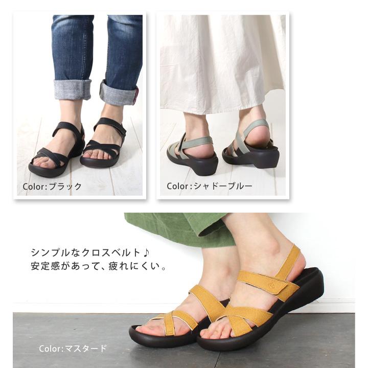 Regetta Canoe（リゲッタカヌー） 1000円OFFクーポン配布！2/1まで