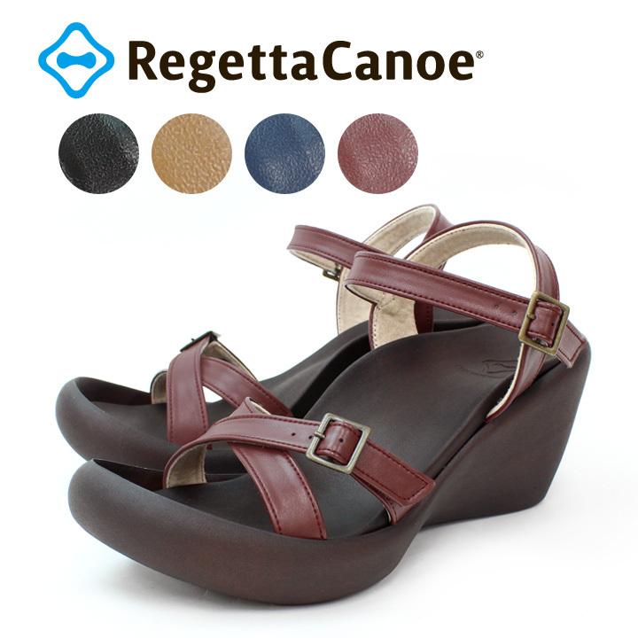 Regetta Canoe（リゲッタカヌー） 1000円OFFクーポン配布！2/1まで