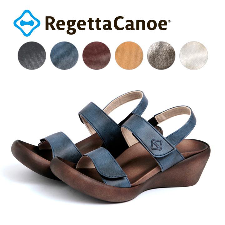 Regetta Canoe（リゲッタカヌー） 1000円OFFクーポン配布！2/1まで