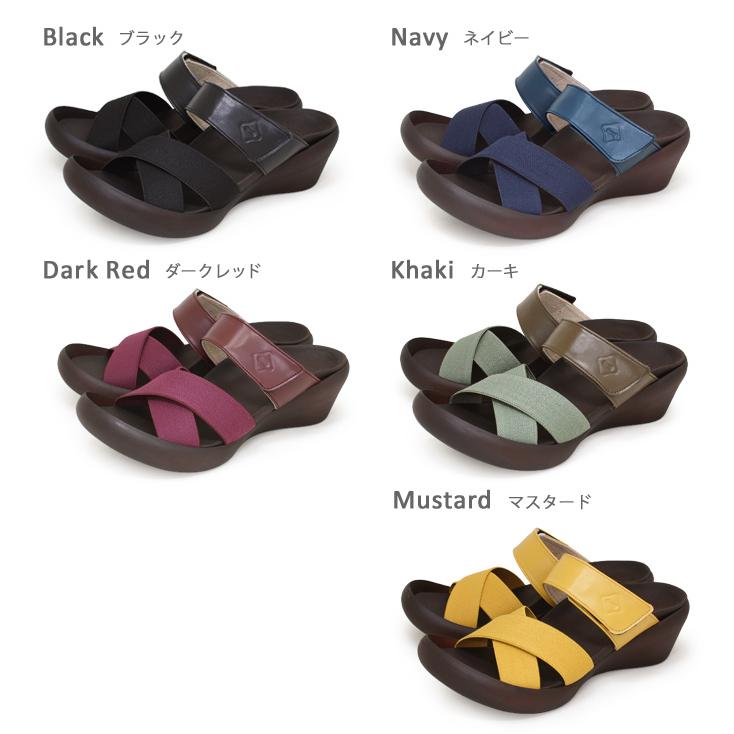 Regetta Canoe（リゲッタカヌー） PT10倍開催中 RegettaCanoe CJLW