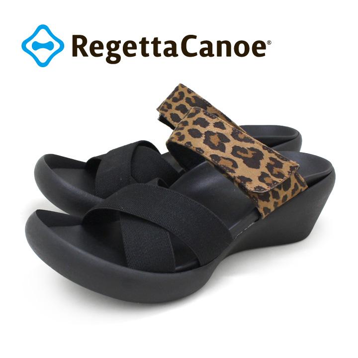 Regetta Canoe（リゲッタカヌー） 10%OFFクーポン配布中 CJLW-5535