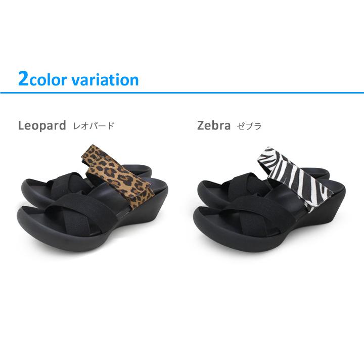 Regetta Canoe（リゲッタカヌー） PT10倍キャンペーン開催中 CJLW-5535