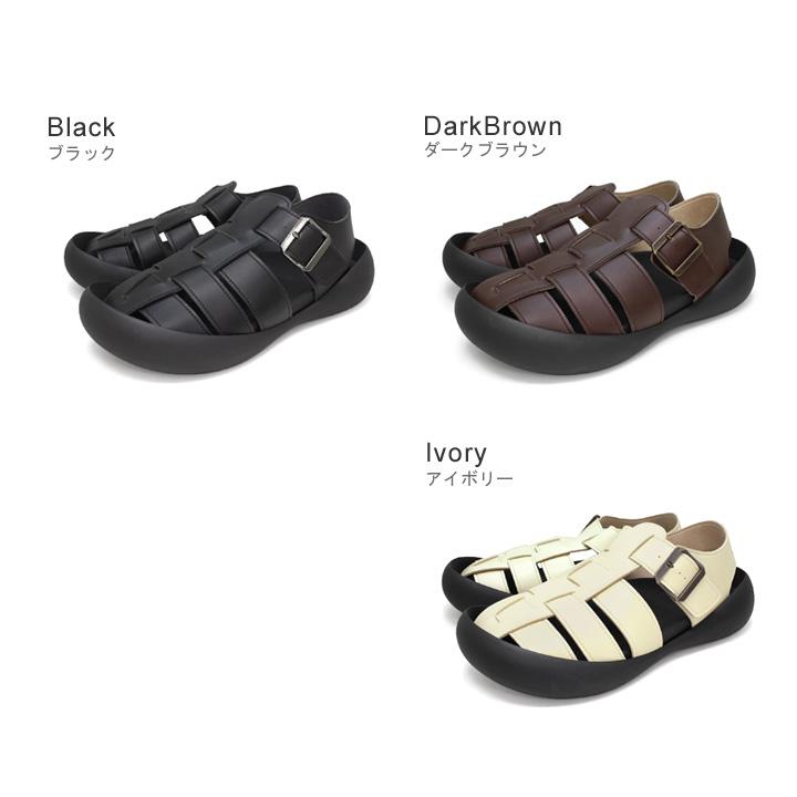Regetta Canoe（リゲッタカヌー） PT10倍開催中 CJMB-2510 メンズ