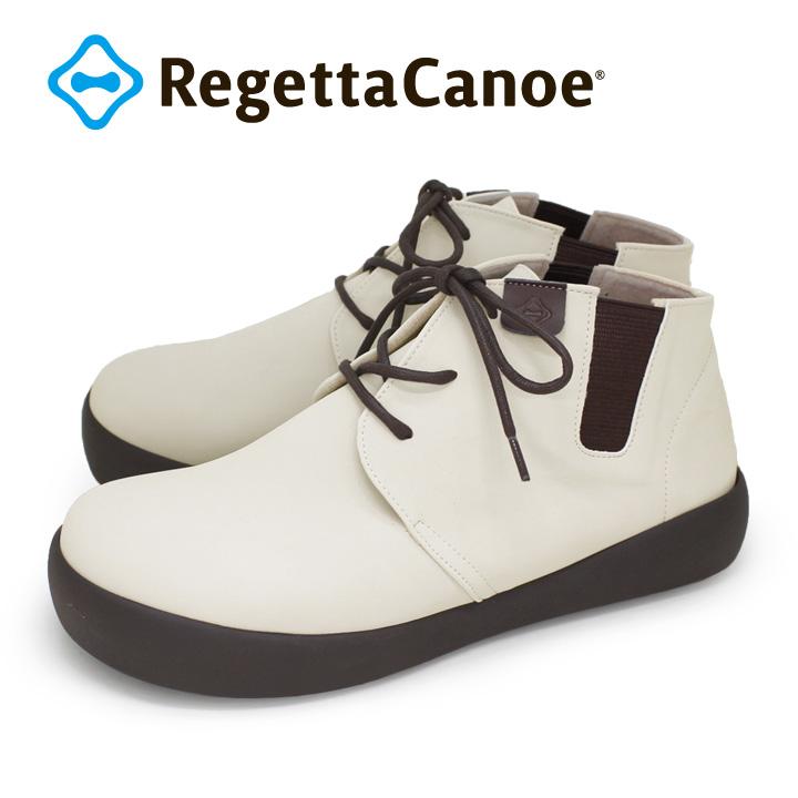 Regetta Canoe（リゲッタカヌー） ポイント10倍！20日23:59まで 