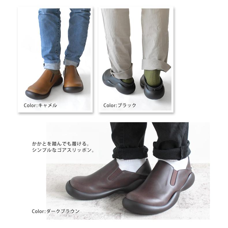 Regetta Canoe（リゲッタカヌー） PT10倍開催中 RegettaCanoe CJOS