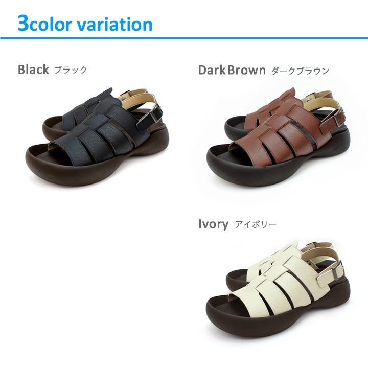 リゲッタカヌー RegettaCanoe CJOS-8501 メンズ サンダル グルカサンダル 歩きやすい 履きやすい 編み込み 日本製 :cjos- 8501:リゲッタ公式ショップ - 通販 - Yahoo!ショッピング リゲッタカヌー RegettaCanoe CJOS-8501 メンズ サンダル グルカサンダル 歩きやすい 履きやすい 編み込み 日本製 :cjos- 8501:リゲッタ公式ショップ - 通販 - Yahoo!ショッピング