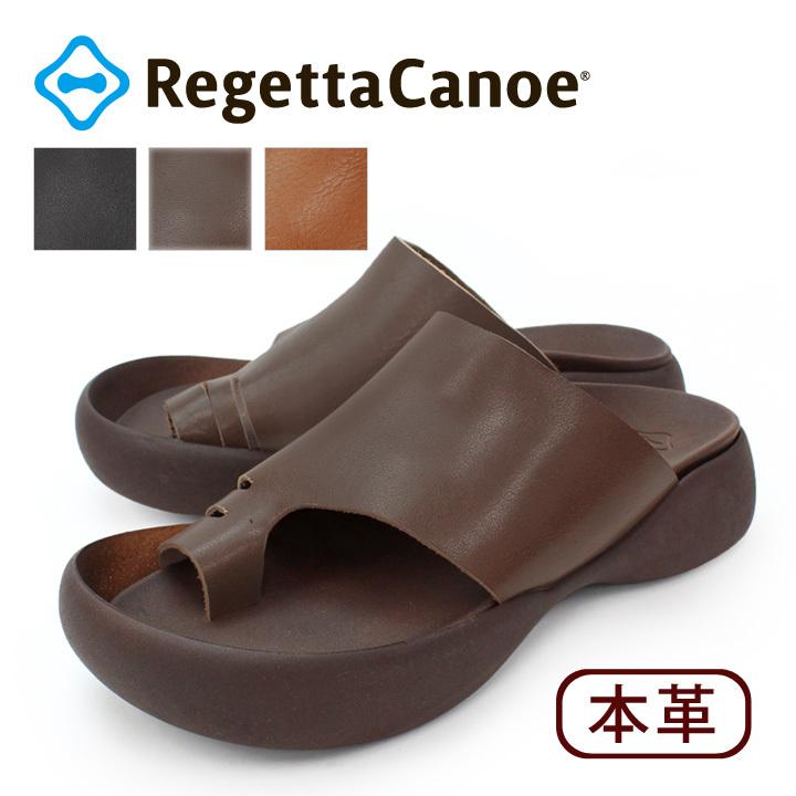 リゲッタカヌー Regettacanoe Cjos 8504 メンズ サンダル 本革 レザー 歩きやすい Cjos 8504 リゲッタ公式ショップ 通販 Yahoo ショッピング