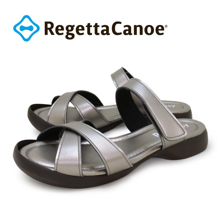 Regetta Canoe（リゲッタカヌー） RegettaCanoe CJSL-1706 ステイル