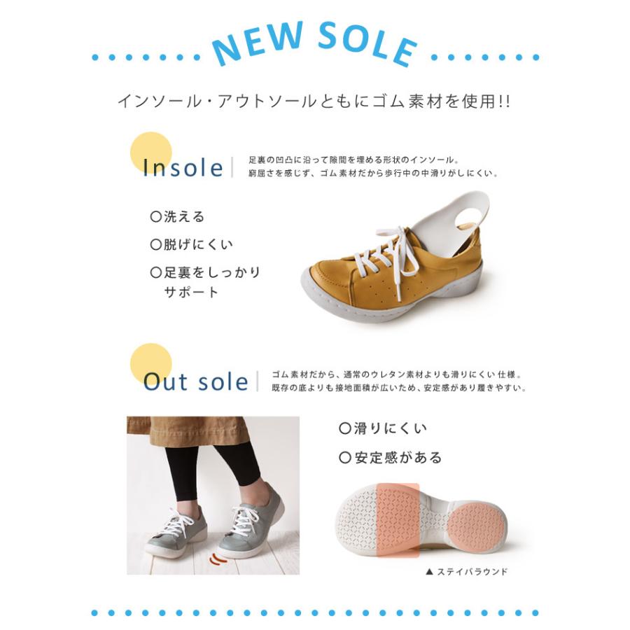 リゲッタカヌー Regettacanoe Cjsr 70 ステイバラウンド カジュアルレースアップシューズ Cjsr 70 リゲッタ公式ショップ 通販 Yahoo ショッピング