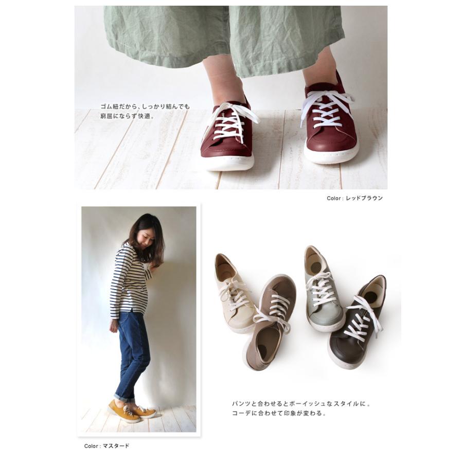 リゲッタカヌー Regettacanoe Cjsr 70 ステイバラウンド カジュアルレースアップシューズ Cjsr 70 リゲッタ公式ショップ 通販 Yahoo ショッピング