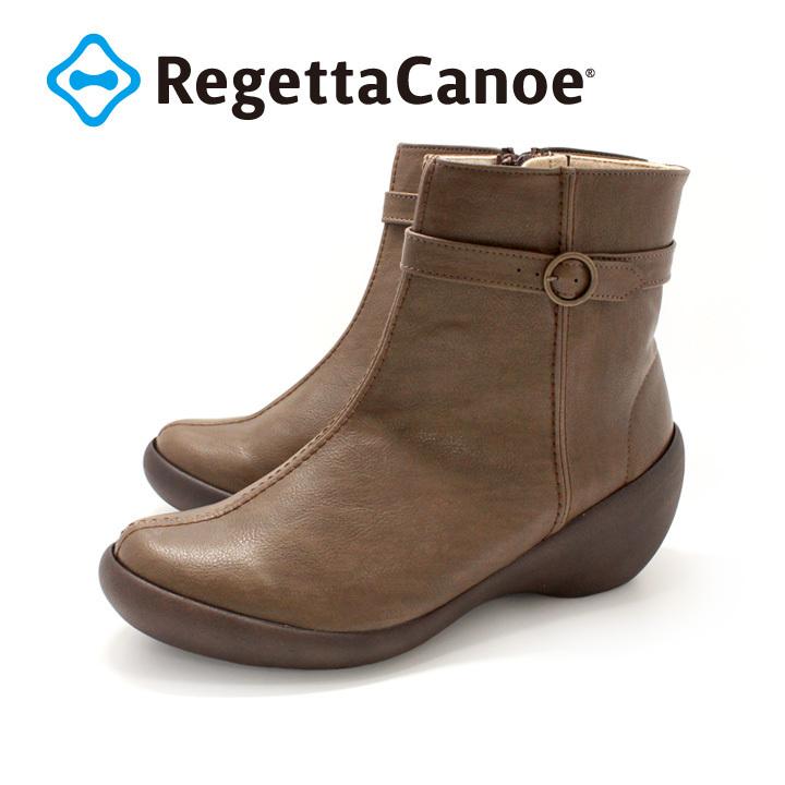 Regetta Canoe（リゲッタカヌー） RegettaCanoe CJWS-6717 細身