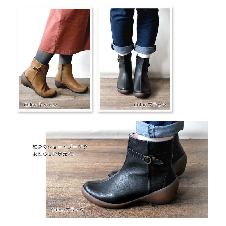 Regetta Canoe（リゲッタカヌー） PT10倍開催中 RegettaCanoe CJWS