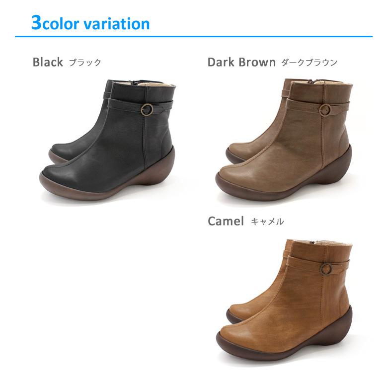 ヌンチャク/st ヌンチャク ～サイン入りレコードA to Z （Donuts版） 第40回 NUNCHAKU