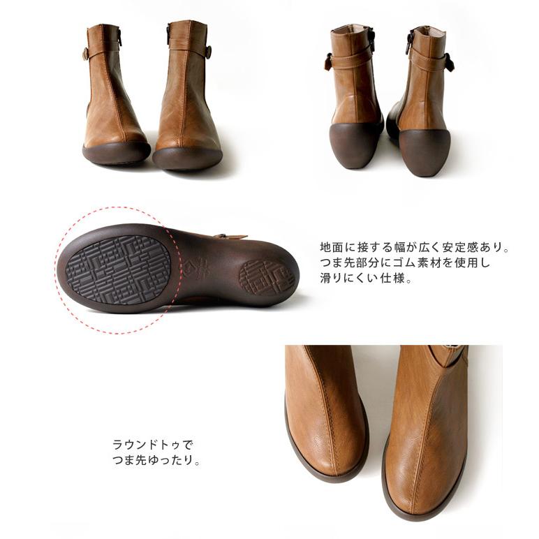 Regetta Canoe（リゲッタカヌー） 1000円OFFクーポン配布！2/1まで