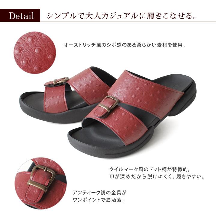 Re:getA（リゲッタ） PT10倍開催15日23時59分まで Re:getA DXB-211 