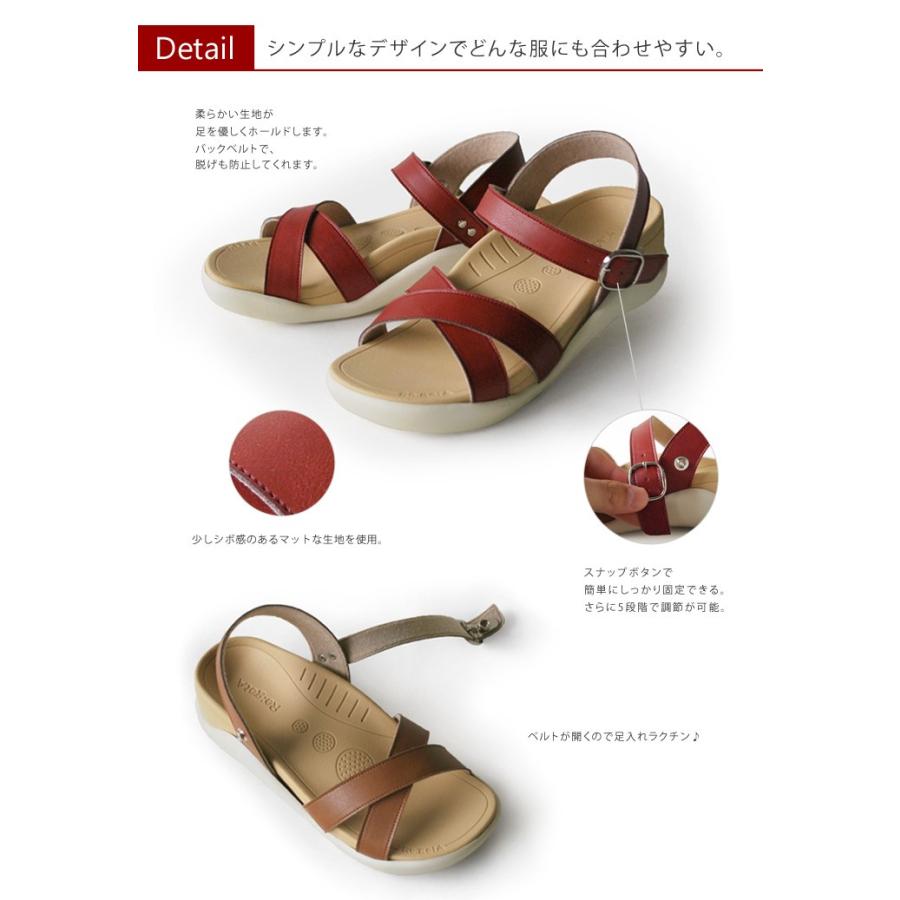 Re:getA（リゲッタ） お正月クーポン配布中!5日まで!リゲッタ Re:getA