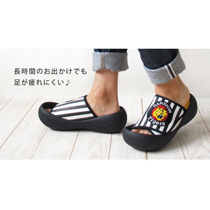 Regetta Canoe（リゲッタカヌー） ポイント10倍！20日23:59まで 