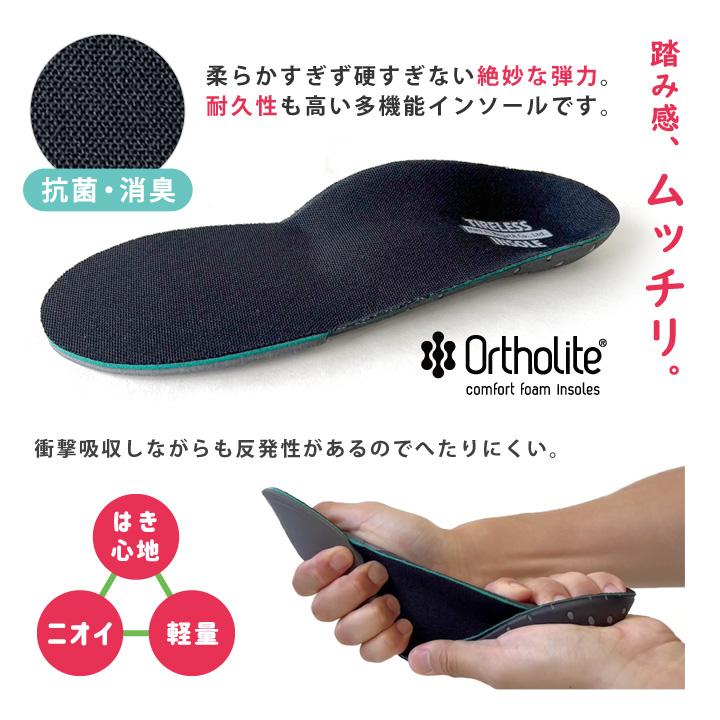 最終値下げ！roxa ソールサイズ290mm　インソールなし 最終値下げ！roxa ソールサイズ290mm インソールなし 最終値下げ！roxa