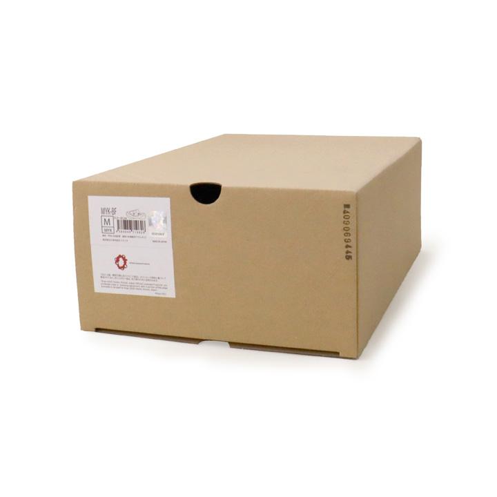 ミャクミャクサンダル ゴールド ビッグフット　M 25.5センチ〜26.5センチ 大阪・関西万博】88足限定“黄金に輝くミャクミャクサンダル” 新