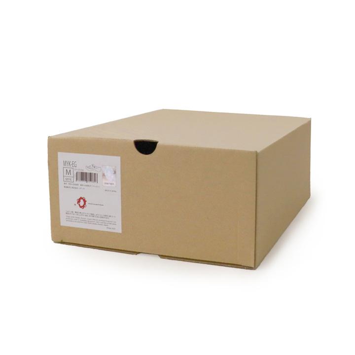 Regetta Canoe（リゲッタカヌー） 1000円OFFクーポン配布中 EXPO2025