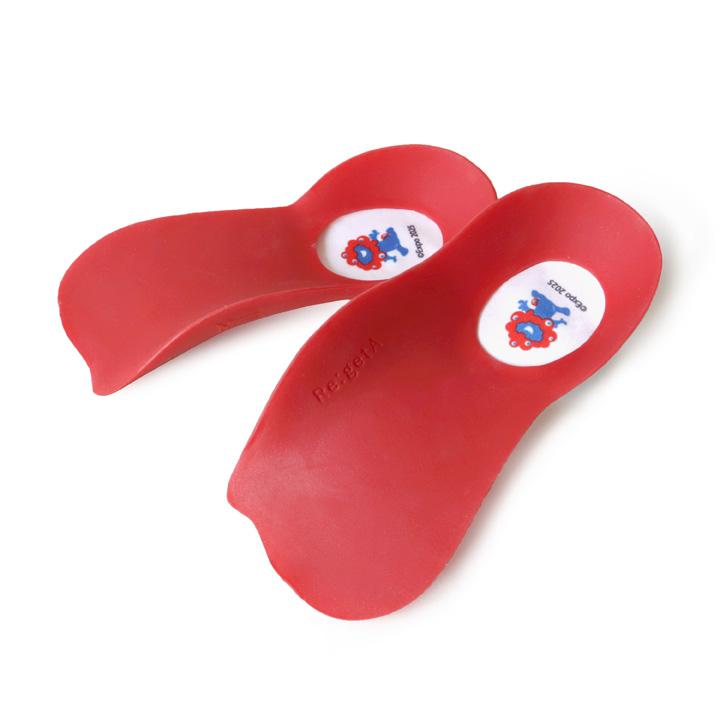 Re:getA（リゲッタ） PT5倍 10%オフクーポン配布中 25日23時59分まで