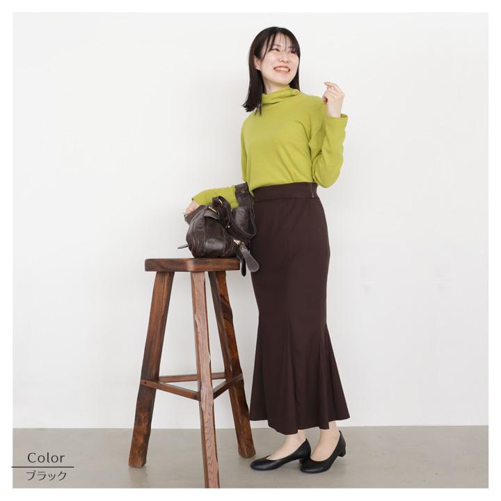 ロッタです。 ❤︎トラディショナル　アンセスターオブチーキー❤︎ No.一桁 no-rush by Re:getA