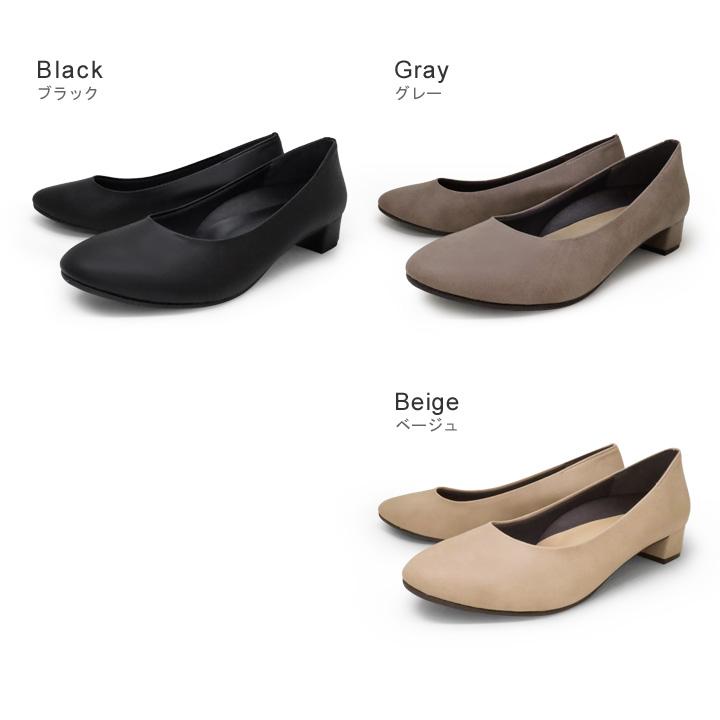 Re:getA（リゲッタ） 最大1000円オフクーポン配布 no-rush ノー