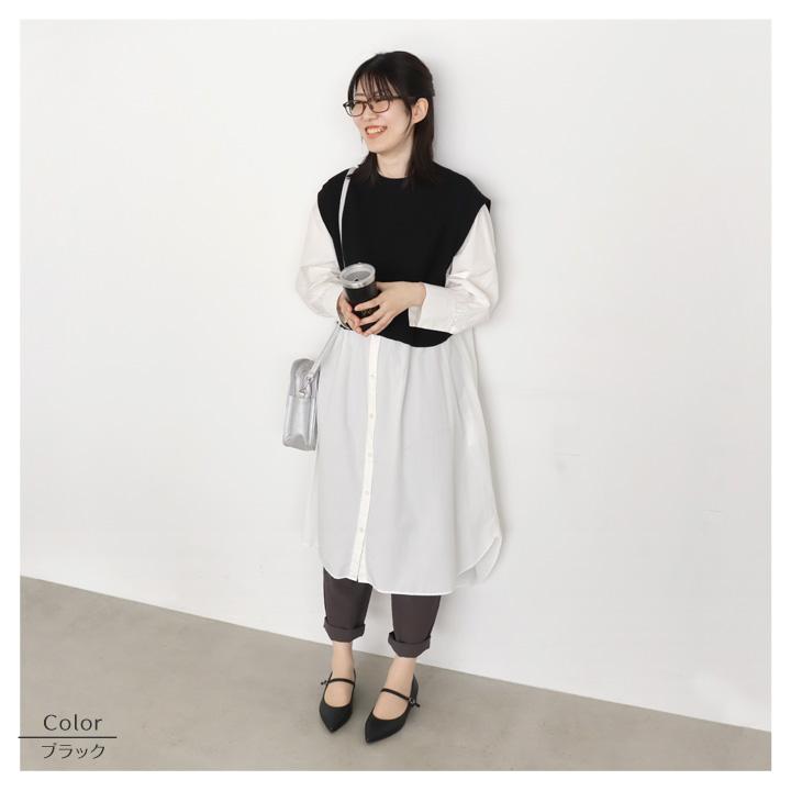 Re:getA（リゲッタ） 今だけ1,000円OFF！11日1:59まで no-rush ノー