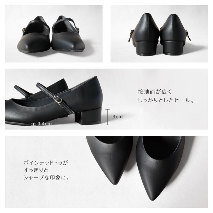 りゅ〜太です 楽天市場】7000円以上購入で使える10％OFFクーポン配布中！23日20時