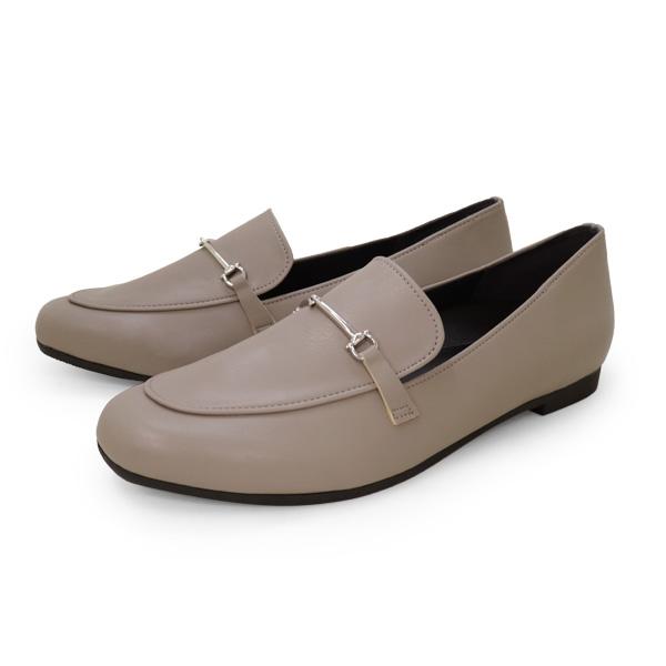 Re:getA（リゲッタ） no-rush ノーラッシュ by 当店限定 NR-04 ビット