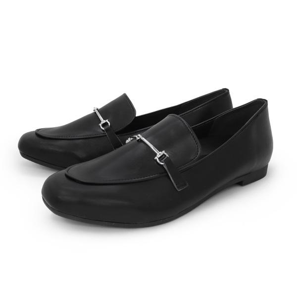 Re:getA（リゲッタ） no-rush ノーラッシュ by 当店限定 NR-04 ビット