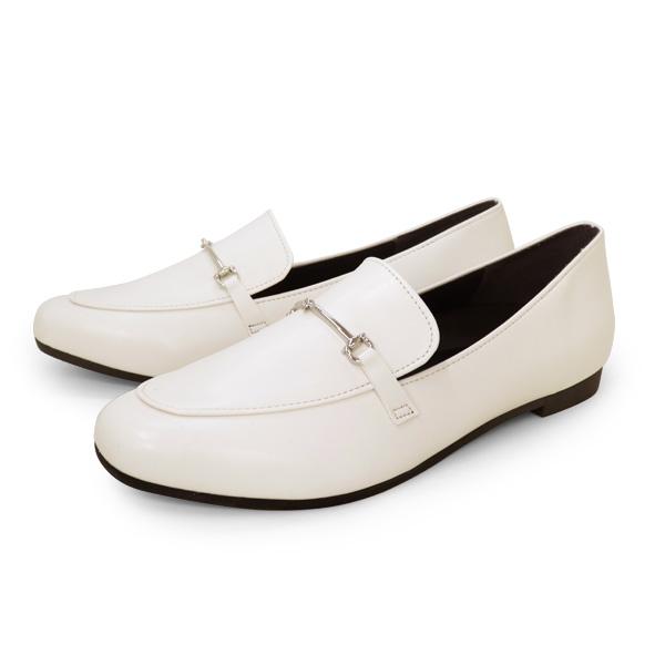 Re:getA（リゲッタ） no-rush ノーラッシュ by 当店限定 NR-04 ビット