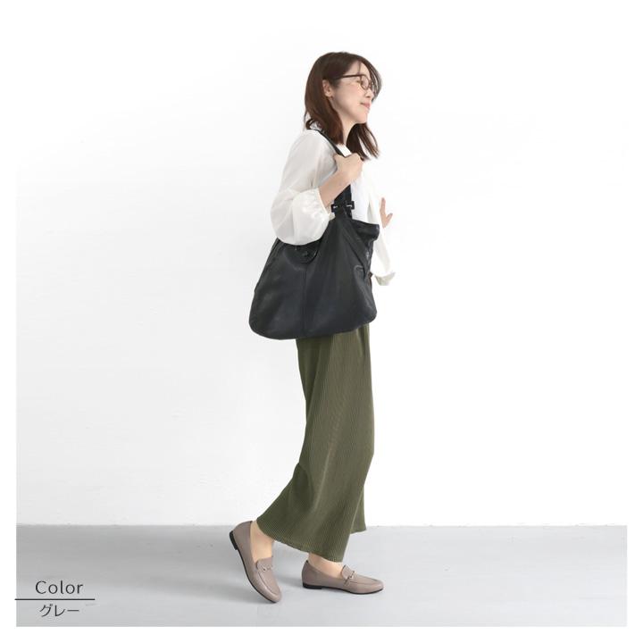 Re:getA（リゲッタ） no-rush ノーラッシュ by 当店限定 NR-04 ビット