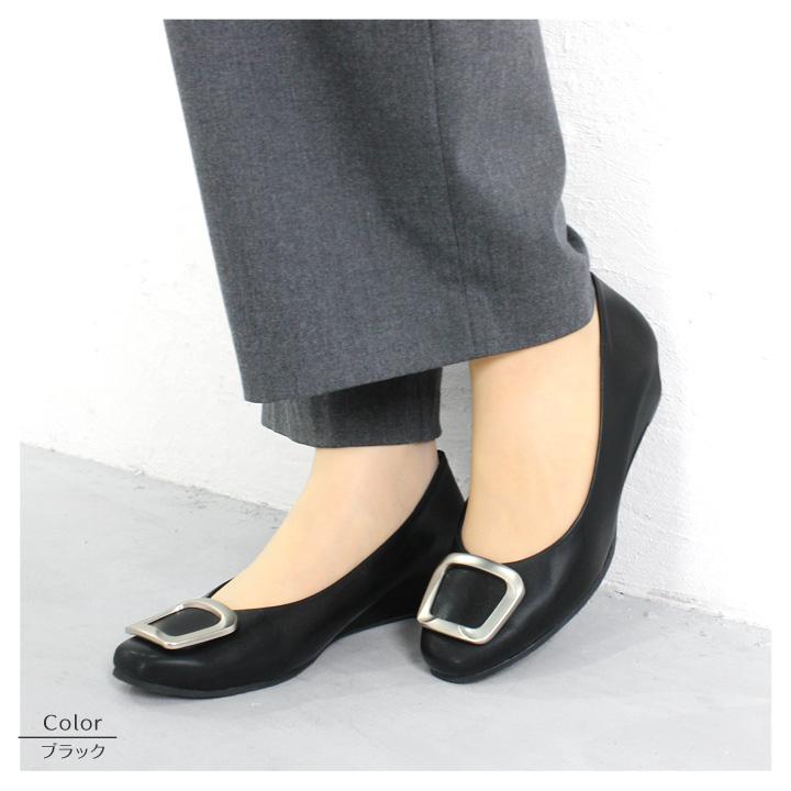 Re:getA（リゲッタ） no-rush ノーラッシュ by 当店限定 NR-07