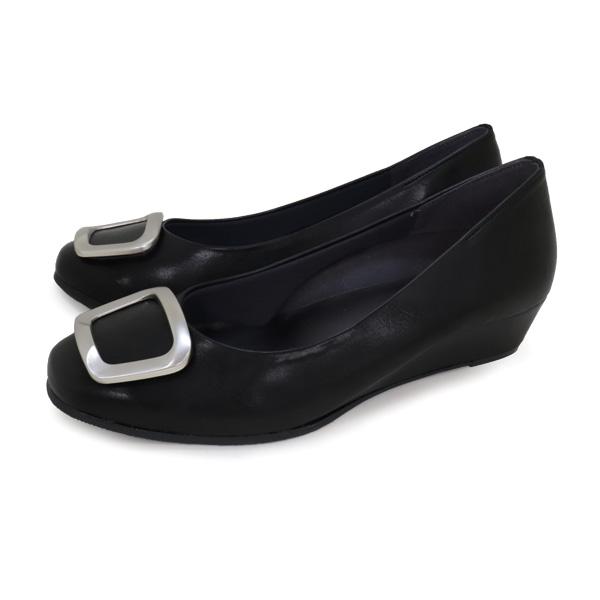 Re:getA（リゲッタ） no-rush ノーラッシュ by 当店限定 NR-07