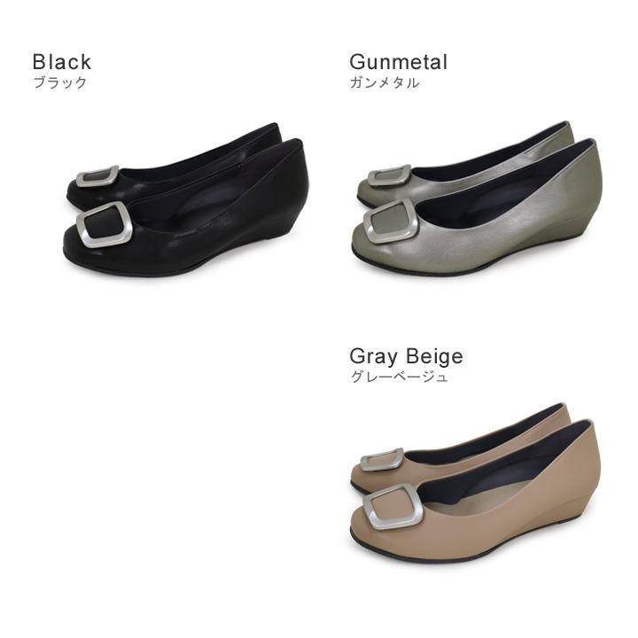 Re:getA（リゲッタ） no-rush ノーラッシュ by 当店限定 NR-07