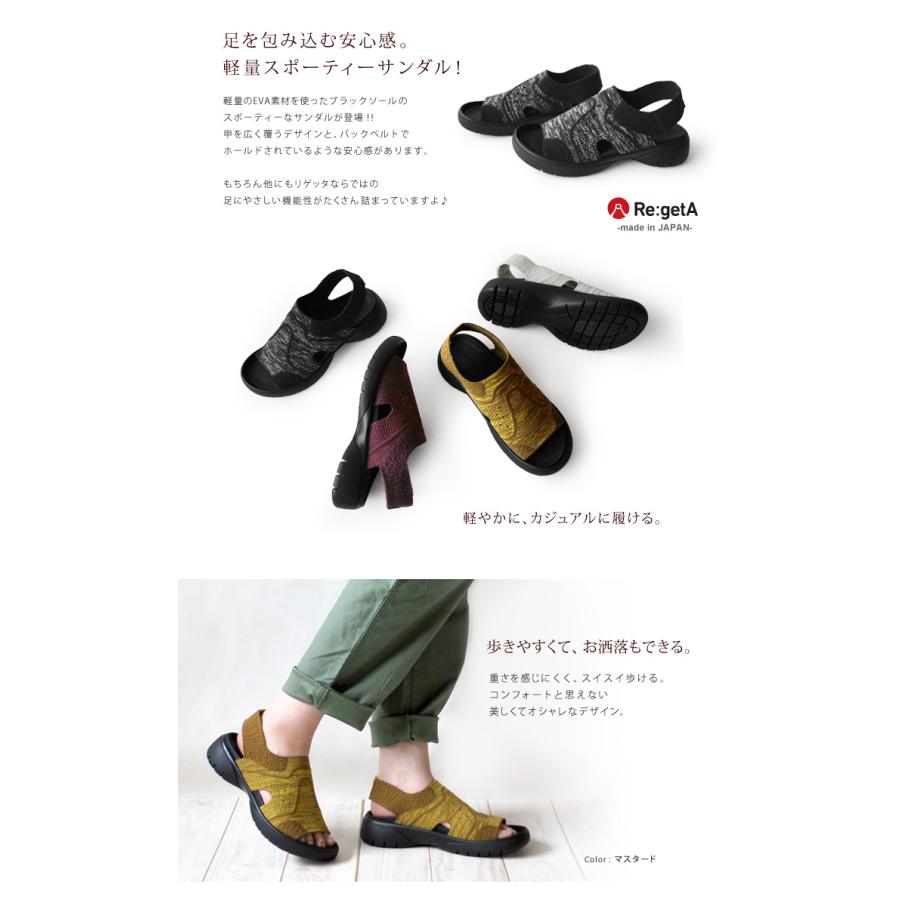 りりりたたんページ Amazon | 京セラ(Kyocera) 旧リョービ マジック式パット 従来