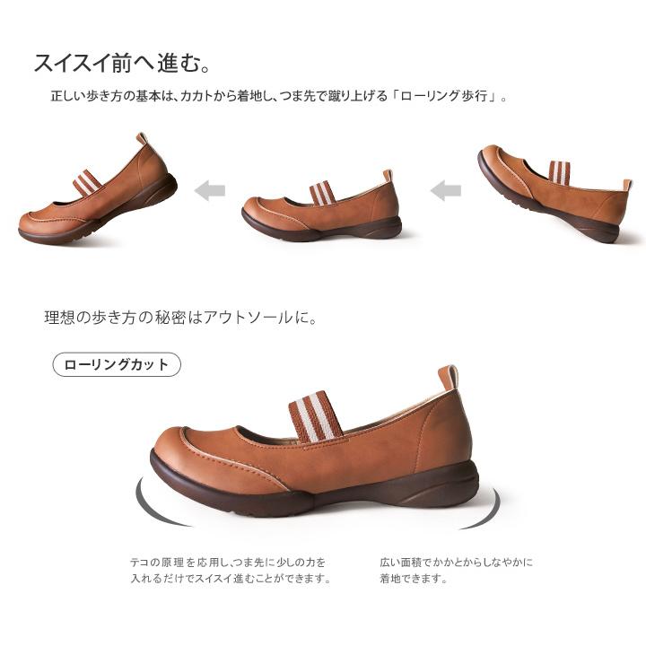 Re:getA ダークブラウン モカシン Amazon | Re:getA リゲッタ ローファーシューズ 靴 メンズ
