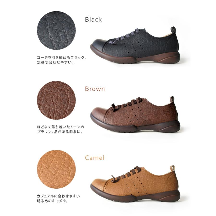Re:getA（リゲッタ） 10%OFFクーポン配布中 Re:getA R-074 ゴム紐