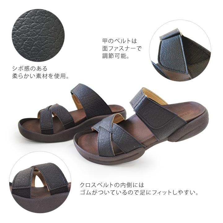 Re:getA（リゲッタ） PT10倍開催中 Re:getA R-226M クロスベルトグミ